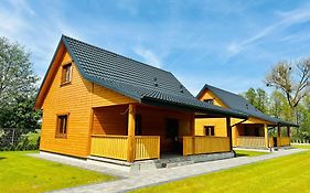 Kamienica House 9